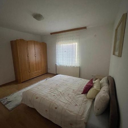 סראייבו Apartment Rea Ilidza מראה חיצוני תמונה